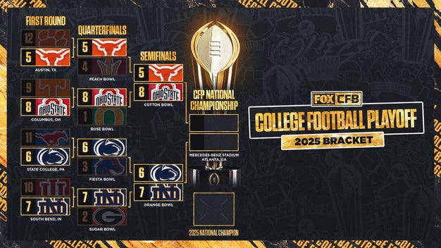 应和稳定的 应和稳定的