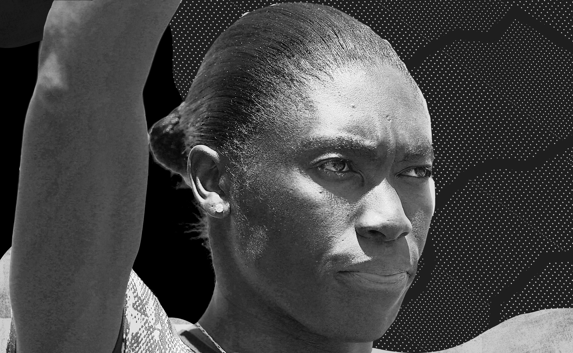 在足球界的 在足球界的