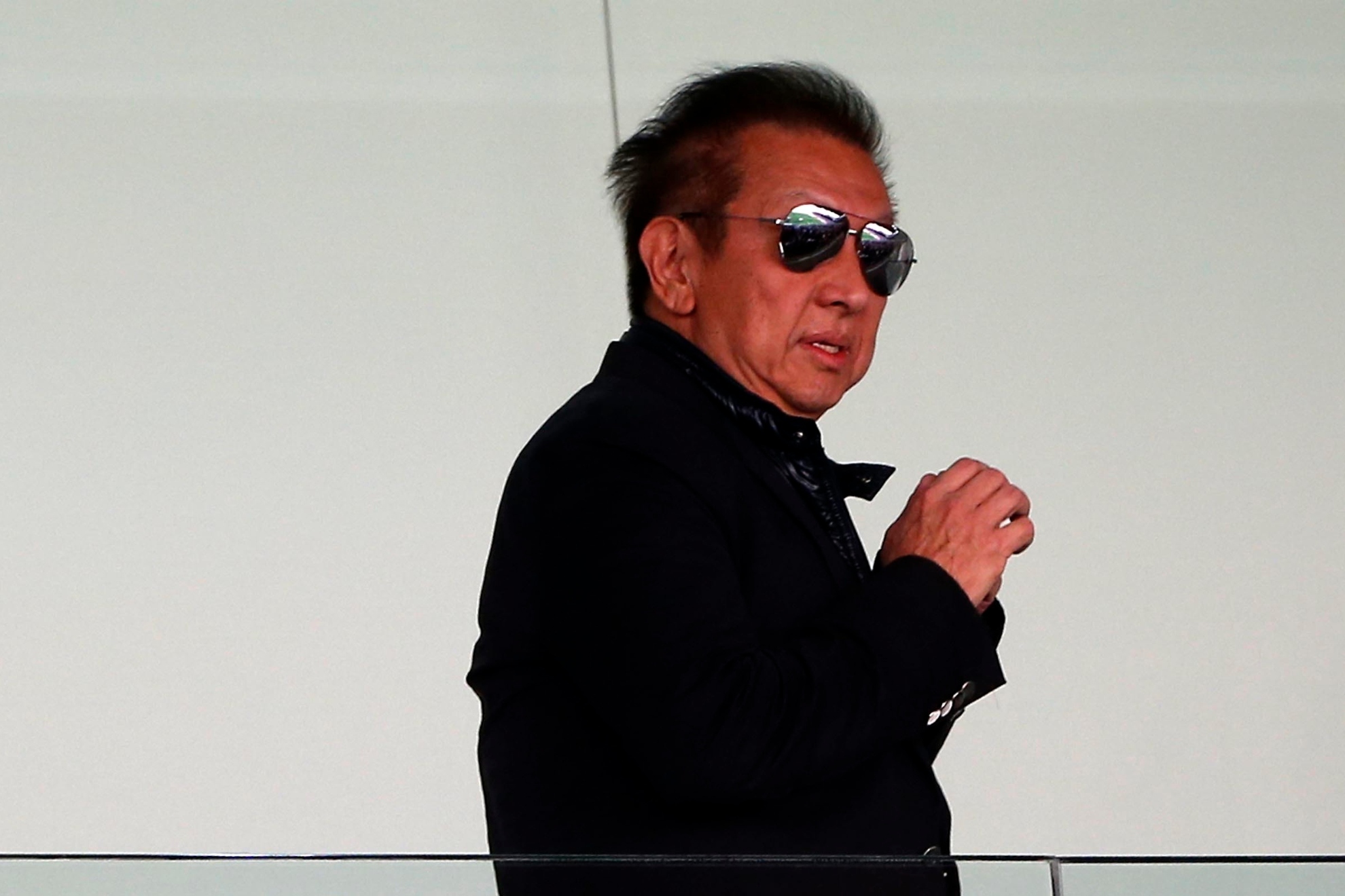 作为湖人队 作为湖人队