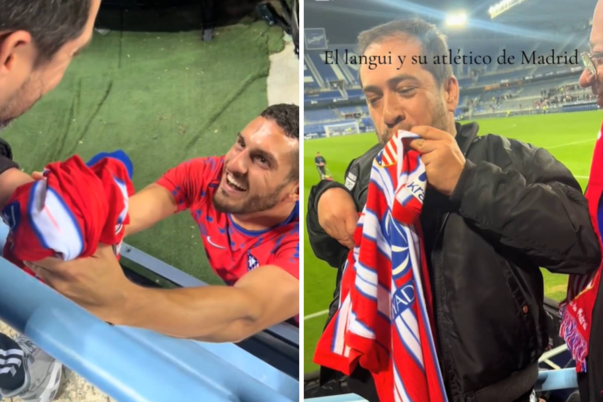 对欧文的兴 对欧文的兴