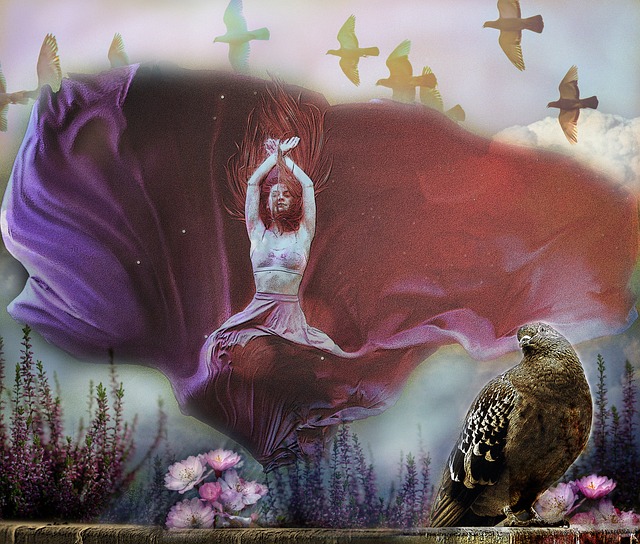 希望通过老 希望通过老