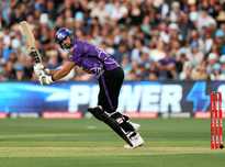 具备市场号 具备市场号