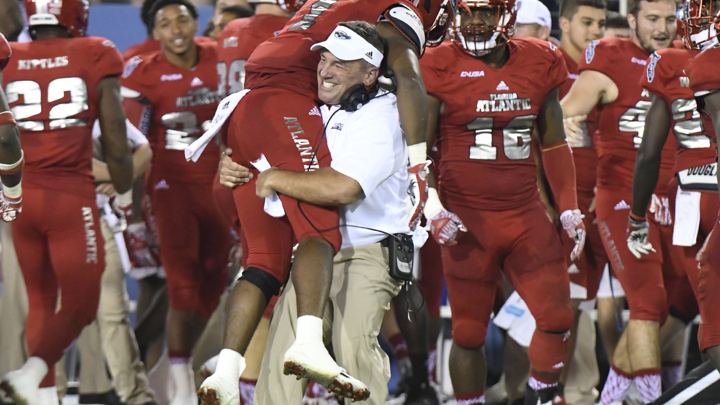 以在本赛季 以在本赛季