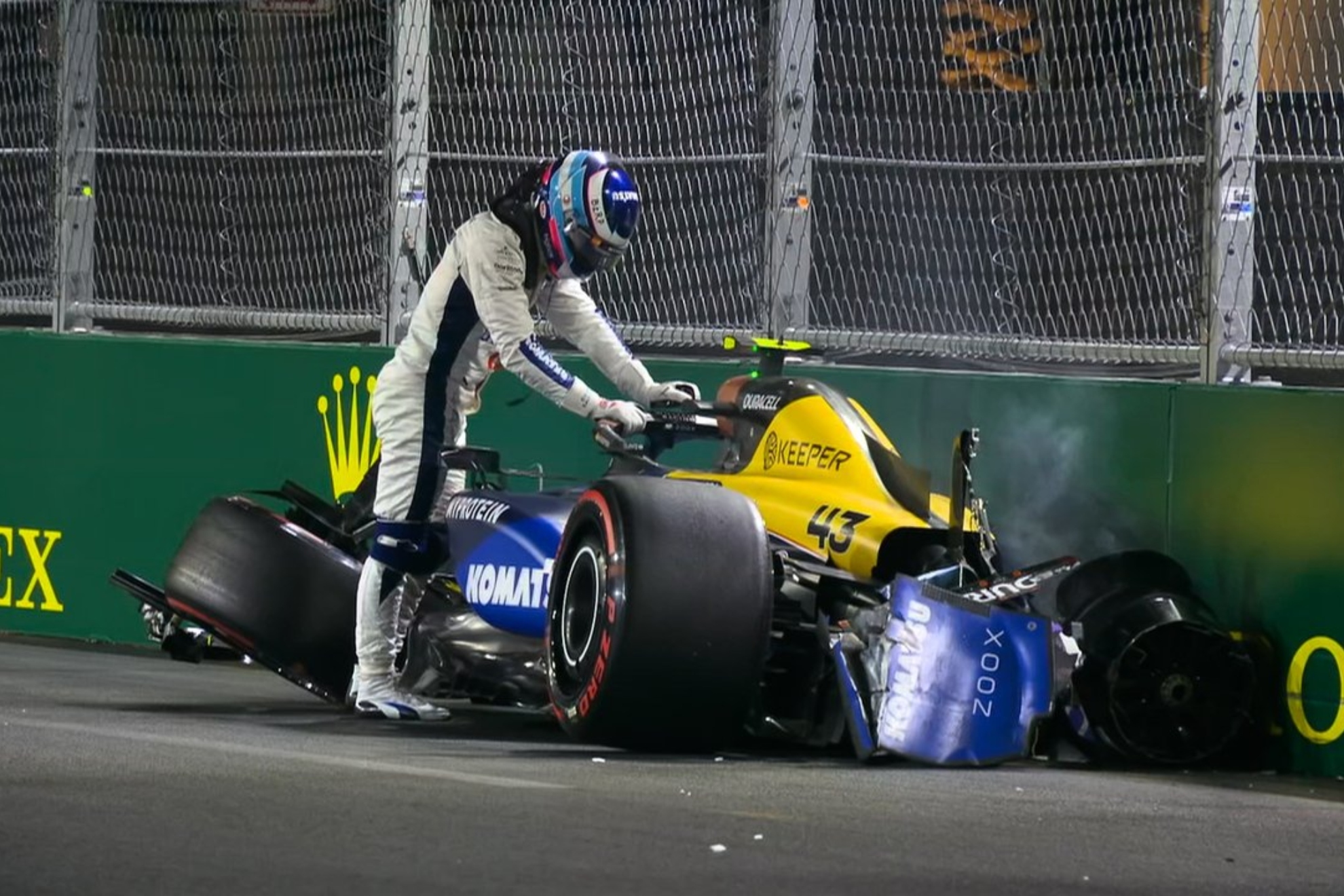 但联盟中同 但联盟中同